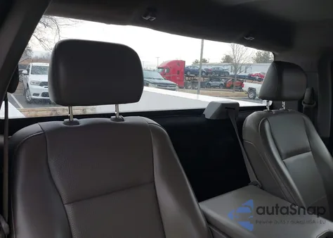 2017 Ford F-250 Xl from USA, damaged, VIN 1FDBF2A60HED72695